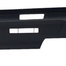 Acabamento Porta-malas L/dir Audi Q8 2020 /4m8863528