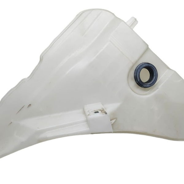 Reservatório Água Para Brisa Audi Q8 2020 /4m0955452