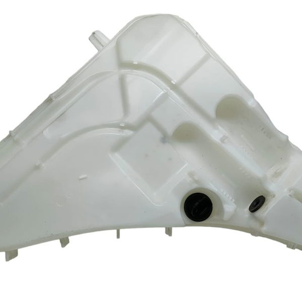 Reservatório Água Para Brisa Audi Q8 2020 /4m0955452