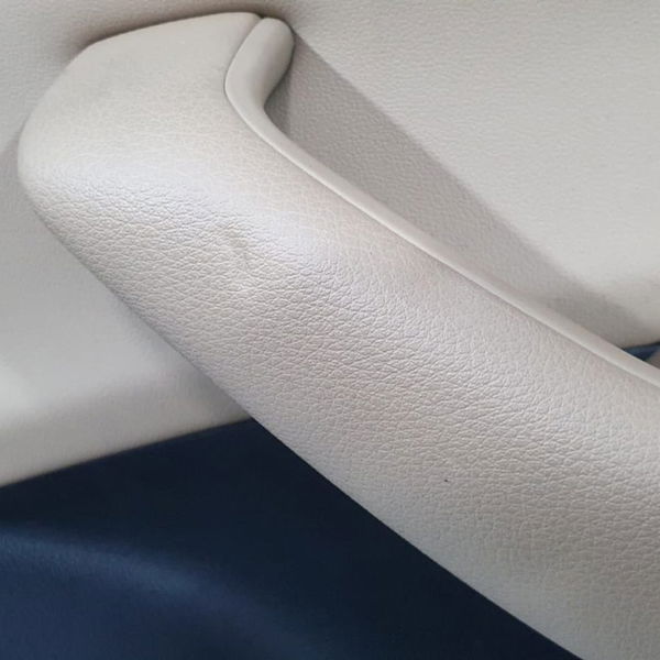 Forro De Porta Dianteiro Direito Audi Q8 2020 /4m8867118