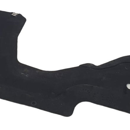 Forração As Soalho 4m0825213j Audi Q8 2020 /4m0825213j