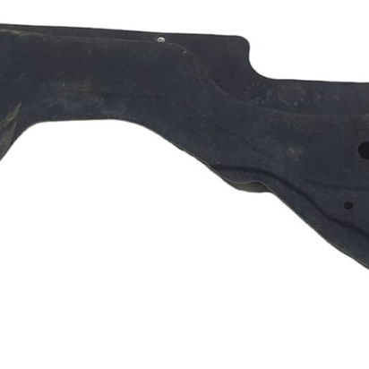 Forração As Soalho 4m0825213j Audi Q8 2020 /4m0825213j