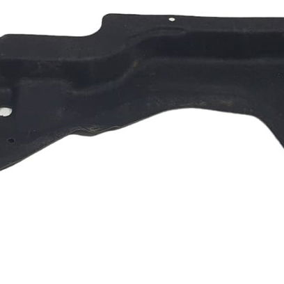 Forração As Soalho 4m0825213j Audi Q8 2020 /4m0825213j