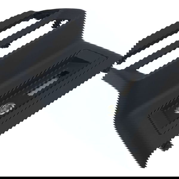 Moldura Console Traseiro Audi Q8 2020 /4m8864147