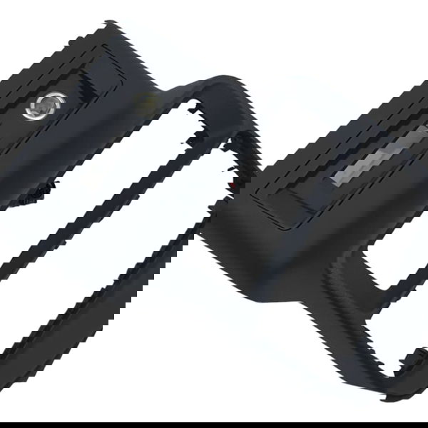 Moldura Console Traseiro Audi Q8 2020 /4m8864147