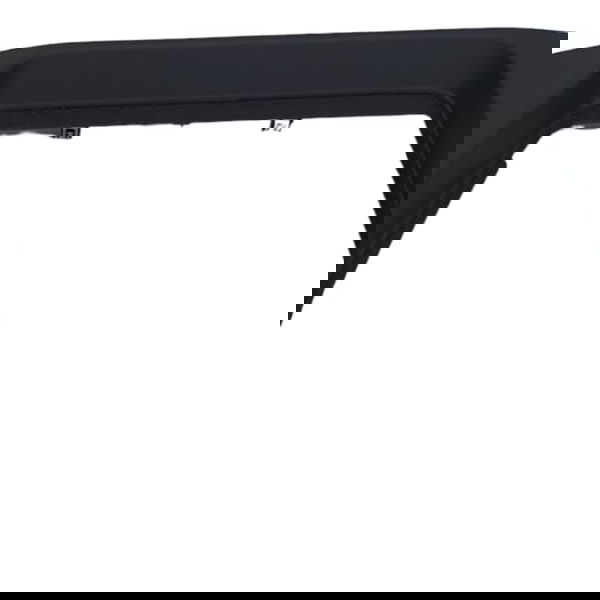 Moldura Painel Audi Q8 2020 /4m885791624a // 4m885791624