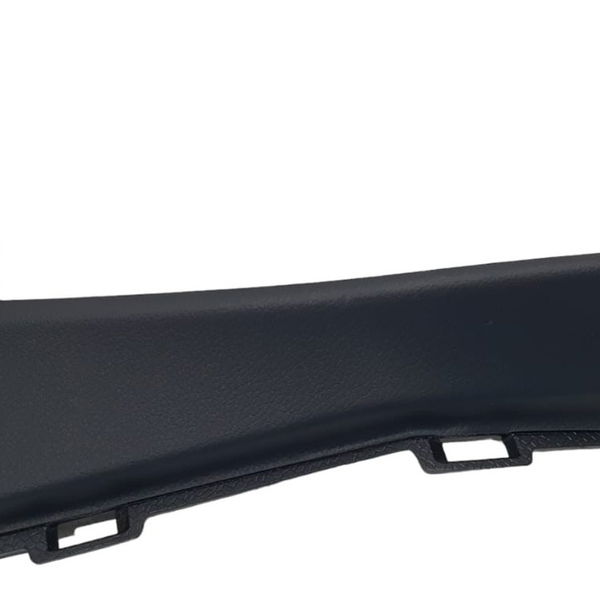 Moldura Painel Audi Q8 2020 /4m885791624a // 4m885791624