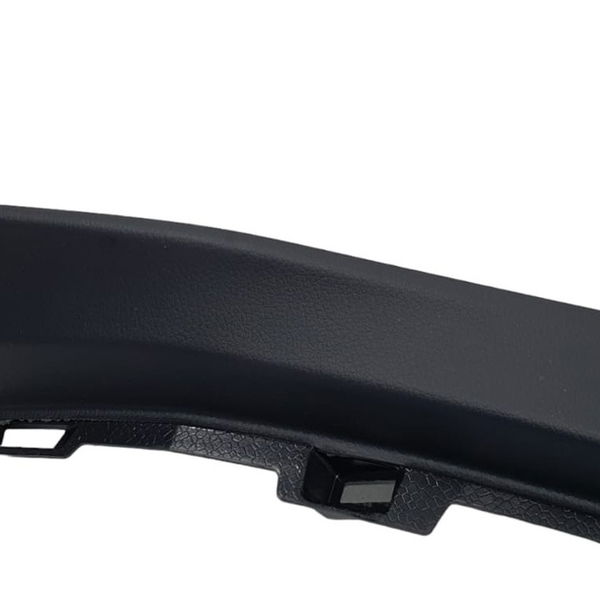 Moldura Painel Audi Q8 2020 /4m885791624a // 4m885791624