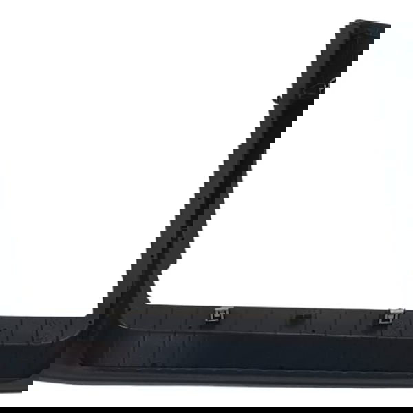 Moldura Painel Audi Q8 2020 /4m885791624a // 4m885791624