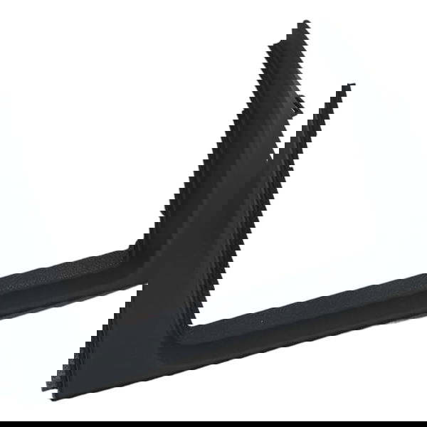 Moldura Painel Audi Q8 2020 /4m885791624a // 4m885791624