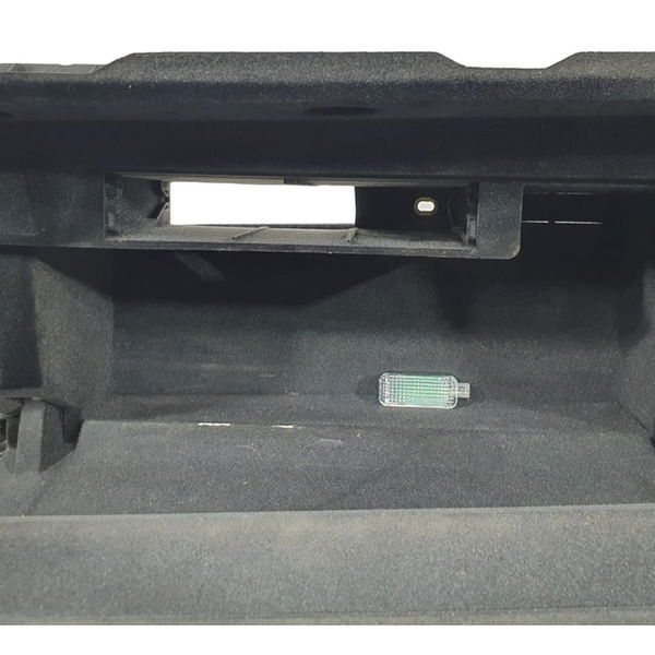 Porta-luvas Audi Q8 2020 /4m8857035k // 4m8857035