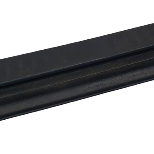 Borracha Vedação Capô Audi Q8 2020 /4m0823723