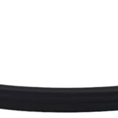 Borracha Vedação Capô Audi Q8 2020 /4m0823723