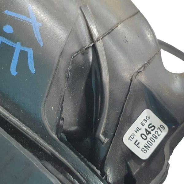 Borracha Porta Traseira Esquerda Audi Q8 2020 /4m8831707