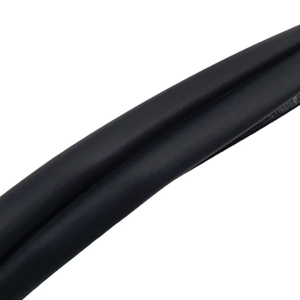 Borracha Porta-malas Audi Q8 2020