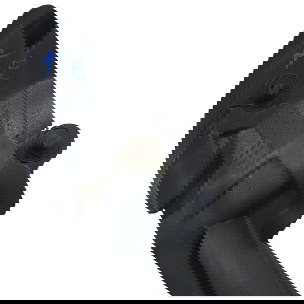 Borracha Porta Traseira Esquerda Audi Q8 2020 /4m8839479d