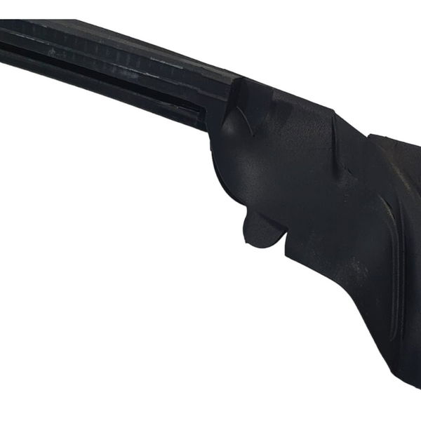 Borracha Porta Traseira Esquerda Audi Q8 2020 /4m8839479d