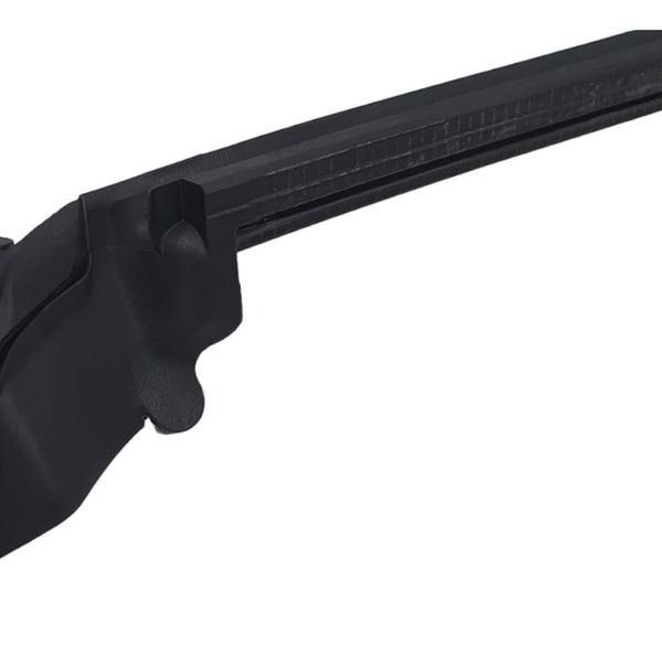 Borracha Porta Traseira Esquerda Audi Q8 2020 /4m8839479d