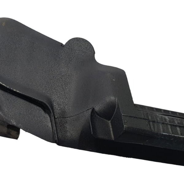 Borracha Porta Traseira Direita Audi Q8 2020 /4m8839480d