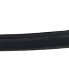 Borracha Porta Traseira Direita Audi Q8 2020 /4m8839480d