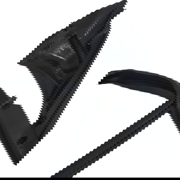 Borracha Porta Dianteira Esquerda Audi Q8 2020 /4m8837479f