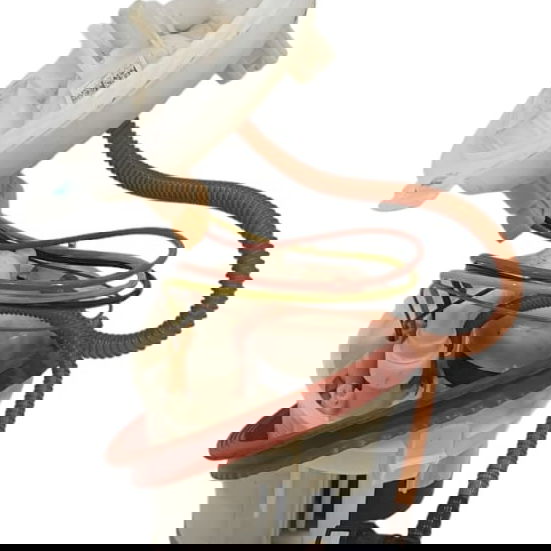 Bomba De Combustível Audi Q8 2020 /4m0919087f // 4m0919087