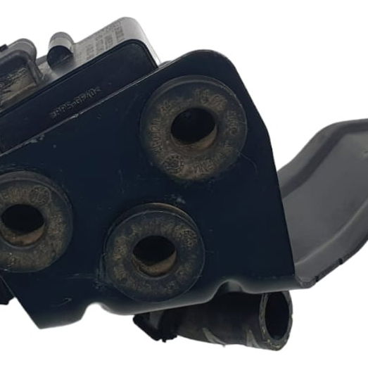 Bomba D'água Auxiliar Audi Q8 2020 /06h121601p // 06h121601