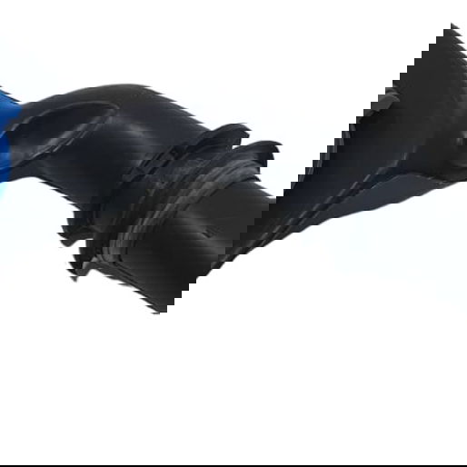 Gargalo Reservatório Água Para-brisa Audi Q8 2020