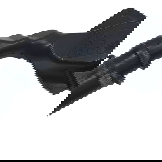 Gargalo Reservatório Água Para-brisa Audi Q8 2020