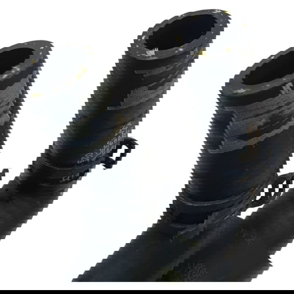 Mangueira Refrigeração Audi Q8 2020 /4m0819350f