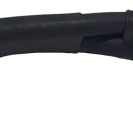 Mangueira Refrigeração Audi Q8 2020 /4m0819350f