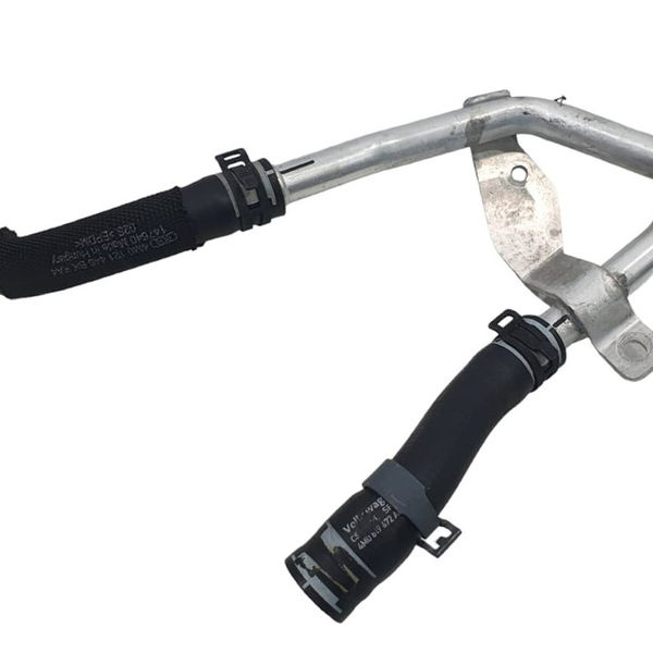 Mangueira Refrigeração Audi Q8 2020 /4m0121485bq