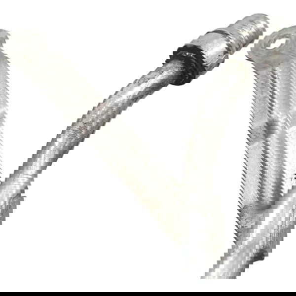 Mangueira Refrigeração Audi Q8 2020 /4m0121485bq