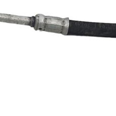 Mangueira Ar Condicionado Audi Q8 2020 /4m1820720k