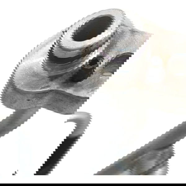 Mangueira Ar Condicionado Audi Q8 2020 /4m1820720k