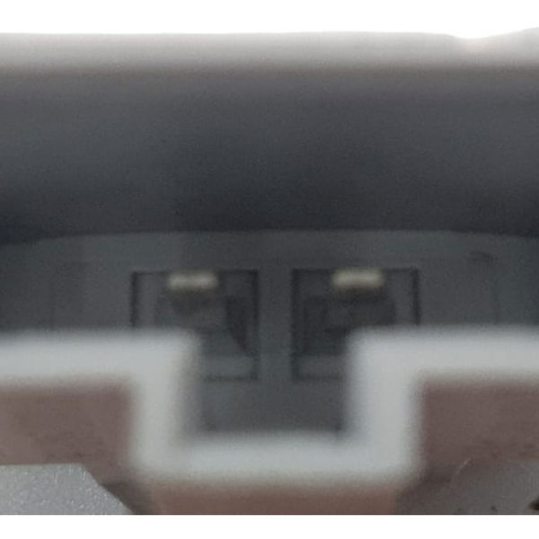 Sensor Temperatura Caixa De Ar Vw T-cross 1.0 Tsi 2020