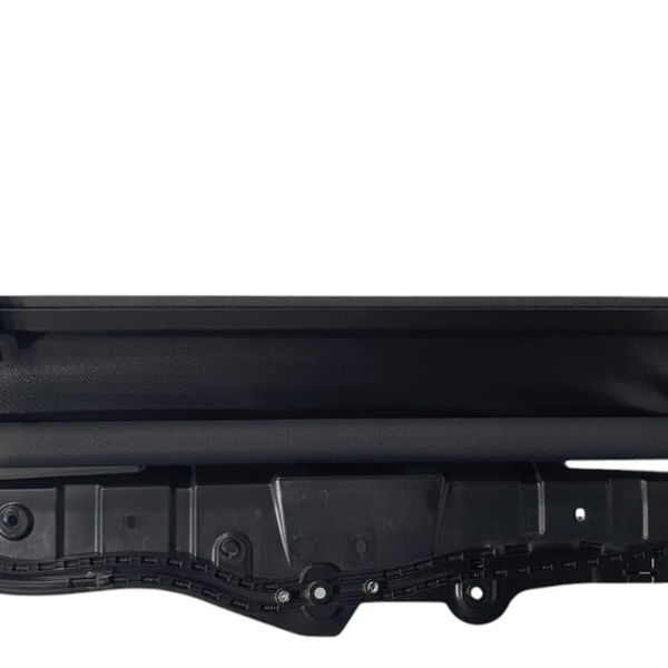 Moldura Teto Solar C/cortina Audi Q8 2020 /4m8877041