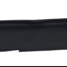 Vedação Interna Capô L/esquerdo Audi Q8 2020 /4m8823125