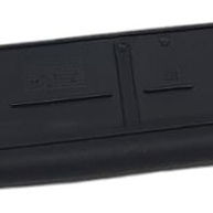 Vedação Interna Capô L/esquerdo Audi Q8 2020 /4m8823125