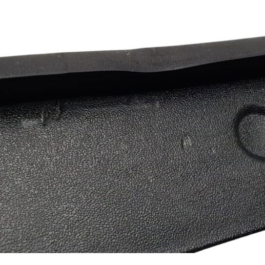 Vedação Interna Capô L/esquerdo Audi Q8 2020 /4m8823125