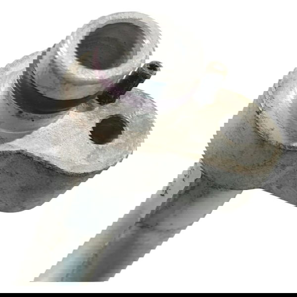 Mangueira Ar Condicionado Audi Q8 2020 /4m1820740k