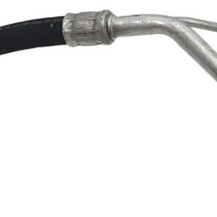 Mangueira Ar Condicionado Audi Q8 2020 /4m1820740k