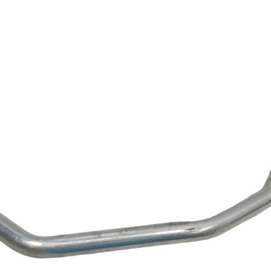 Mangueira Ar Condicionado Audi Q8 2020 /4m0816738m