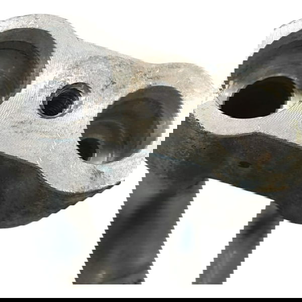 Mangueira Ar Condicionado Audi Q8 2020 /4m0816738m