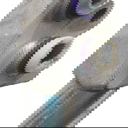 Mangueira Ar Condicionado Audi Q8 2020 /4m0816738m