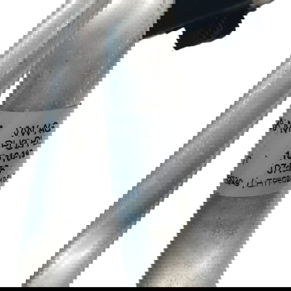 Mangueira Ar Condicionado Audi Q8 2020 /4m0816738m