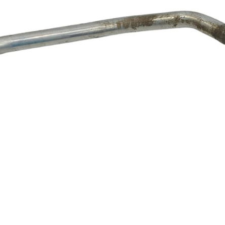 Mangueira Ar Condicionado Audi Q8 2020 /4m0816738m