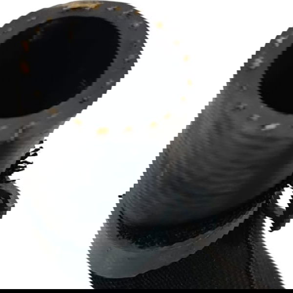 Mangueira Cano Refrigeração Audi Q8 2020 /4m0819927g