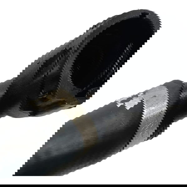 Mangueira Cano Refrigeração Audi Q8 2020 /4m0819927g