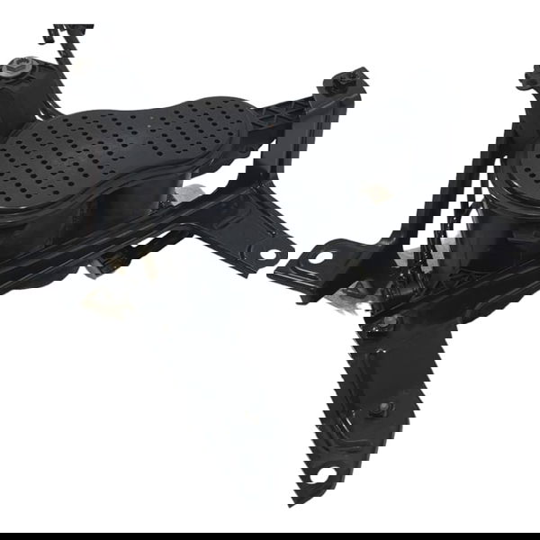 Canister Reservatório Audi Q8 2020 /8k0201799g // 8k0201799